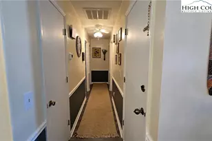 125 Benfield Dr, Jefferson, NC 28640 - Photo 12