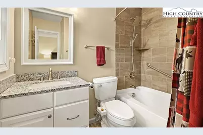 85 Crestwood Circle, Newland, NC 28657 - Photo 10