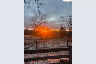 85 Crestwood Circle, Newland, NC 28657 - Photo 16