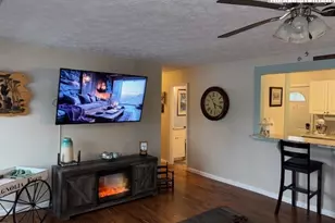 85 Crestwood Cir, Newland, NC 28657 - Photo 8