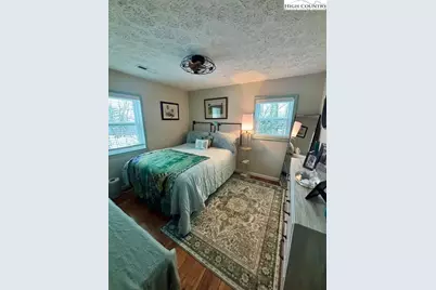 85 Crestwood Circle, Newland, NC 28657 - Photo 12