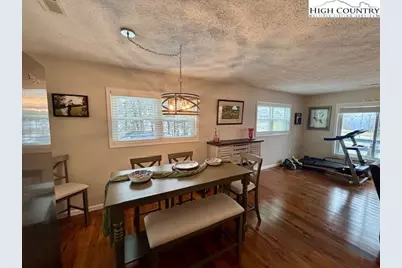 85 Crestwood Circle, Newland, NC 28657 - Photo 6