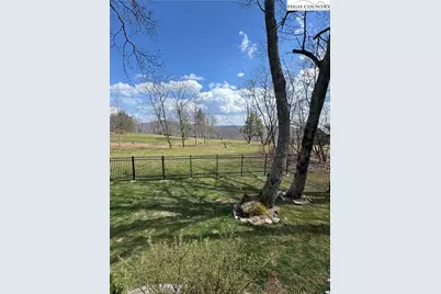 85 Crestwood Circle, Newland, NC 28657 - Photo 28