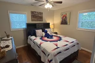 85 Crestwood Cir, Newland, NC 28657 - Photo 10