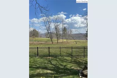 85 Crestwood Circle, Newland, NC 28657 - Photo 26