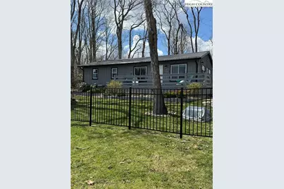 85 Crestwood Circle, Newland, NC 28657 - Photo 1