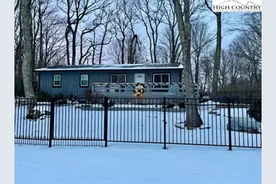 85 Crestwood Circle, Newland, NC 28657 - Photo 18