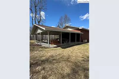 85 Crestwood Circle, Newland, NC 28657 - Photo 22