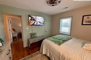 85 Crestwood Cir, Newland, NC 28657 - Photo 14