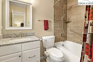 85 Crestwood Cir, Newland, NC 28657 - Photo 12