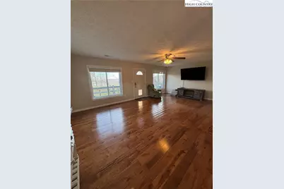 85 Crestwood Circle, Newland, NC 28657 - Photo 8