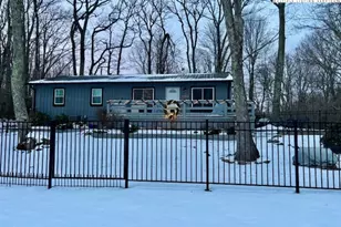 85 Crestwood Cir, Newland, NC 28657 - Photo 20