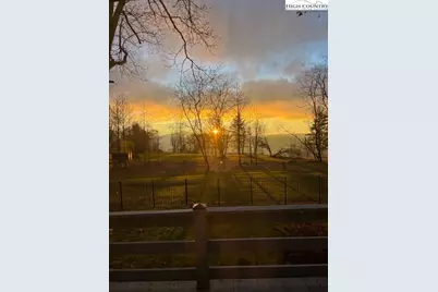 85 Crestwood Circle, Newland, NC 28657 - Photo 16