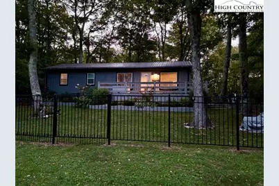 85 Crestwood Circle, Newland, NC 28657 - Photo 2