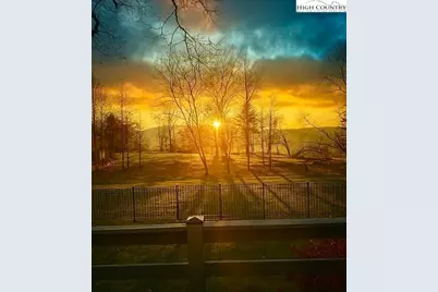 85 Crestwood Circle, Newland, NC 28657 - Photo 18