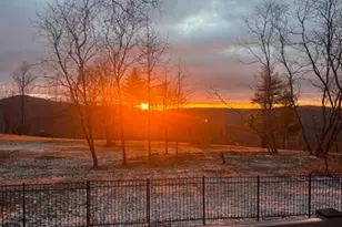 85 Crestwood Cir, Newland, NC 28657 - Photo 18