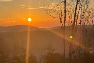 85 Crestwood Cir, Newland, NC 28657 - Photo 2