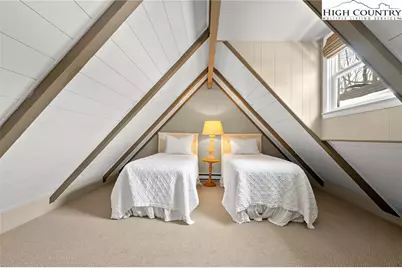 101 Golf View Drive #5, Beech Mountain, NC 28604 - Photo 18