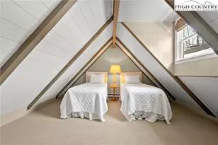 101 Golfview Dr, Banner Elk, NC 28604 - Photo 18