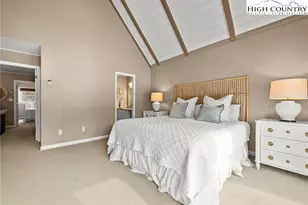 101 Golfview Dr, Banner Elk, NC 28604 - Photo 12