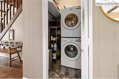 101 Golf View Drive #5, Beech Mountain, NC 28604 - Photo 22