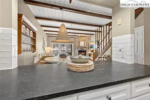 101 Golfview Dr, Banner Elk, NC 28604 - Photo 6