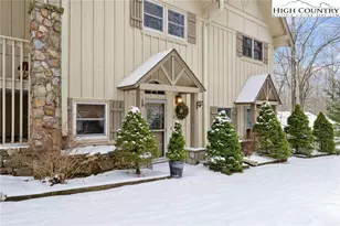 101 Golfview Dr, Banner Elk, NC 28604 - Photo 2