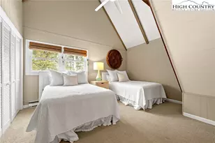 101 Golfview Dr, Banner Elk, NC 28604 - Photo 16