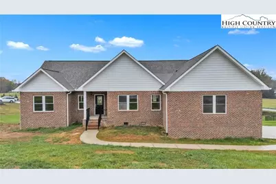 130 Oak Pointe Lane, Wilkesboro, NC 28697 - Photo 46