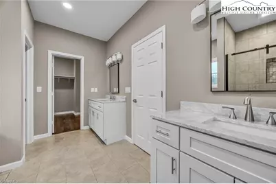 130 Oak Pointe Lane, Wilkesboro, NC 28697 - Photo 26