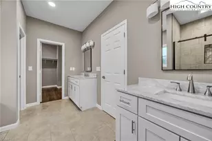 130 Oak Pointe Ln, Wilkesboro, NC 28697 - Photo 26