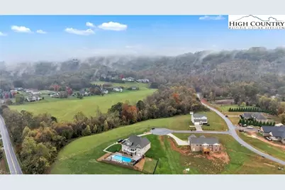 130 Oak Pointe Lane, Wilkesboro, NC 28697 - Photo 40