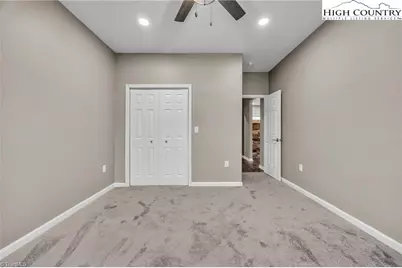 130 Oak Pointe Lane, Wilkesboro, NC 28697 - Photo 34