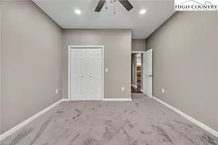 130 Oak Pointe Ln, Wilkesboro, NC 28697 - Photo 34