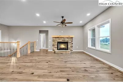 130 Oak Pointe Lane, Wilkesboro, NC 28697 - Photo 16