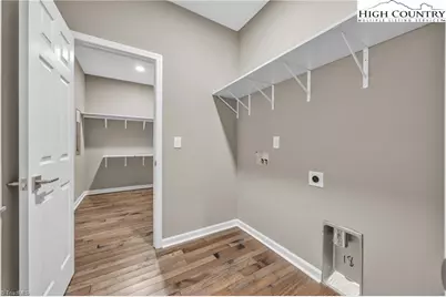 130 Oak Pointe Lane, Wilkesboro, NC 28697 - Photo 28