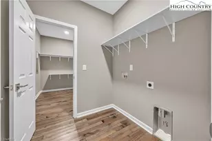 130 Oak Pointe Ln, Wilkesboro, NC 28697 - Photo 28