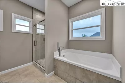 130 Oak Pointe Lane, Wilkesboro, NC 28697 - Photo 24