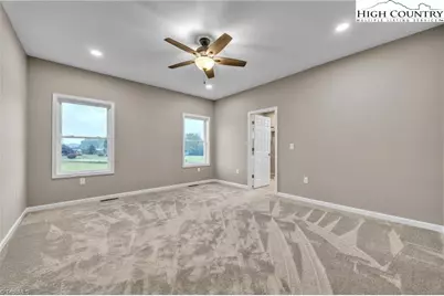 130 Oak Pointe Lane, Wilkesboro, NC 28697 - Photo 20