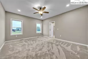 130 Oak Pointe Ln, Wilkesboro, NC 28697 - Photo 20