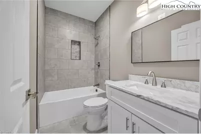 130 Oak Pointe Lane, Wilkesboro, NC 28697 - Photo 32