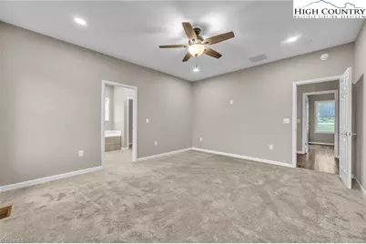 130 Oak Pointe Lane, Wilkesboro, NC 28697 - Photo 22