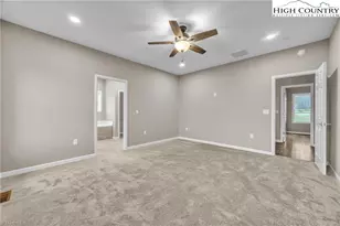 130 Oak Pointe Ln, Wilkesboro, NC 28697 - Photo 22