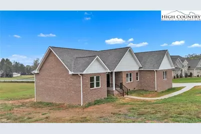 130 Oak Pointe Lane, Wilkesboro, NC 28697 - Photo 44