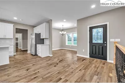 130 Oak Pointe Lane, Wilkesboro, NC 28697 - Photo 18