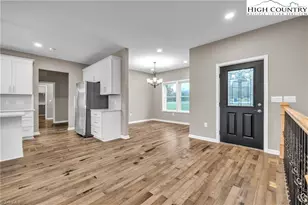 130 Oak Pointe Ln, Wilkesboro, NC 28697 - Photo 18