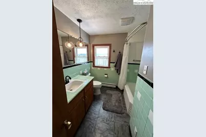 1083 Comers Rock Rd. Road, Elk Creek, VA 24326 - Photo 10