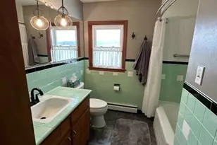 1083 Comers Rock Rd Rd, Elk Creek, VA 24326 - Photo 10