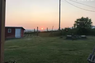 1083 Comers Rock Rd Rd, Elk Creek, VA 24326 - Photo 32