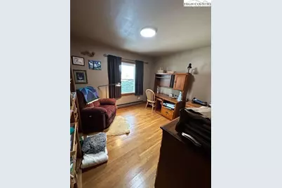 1083 Comers Rock Rd. Road, Elk Creek, VA 24326 - Photo 12